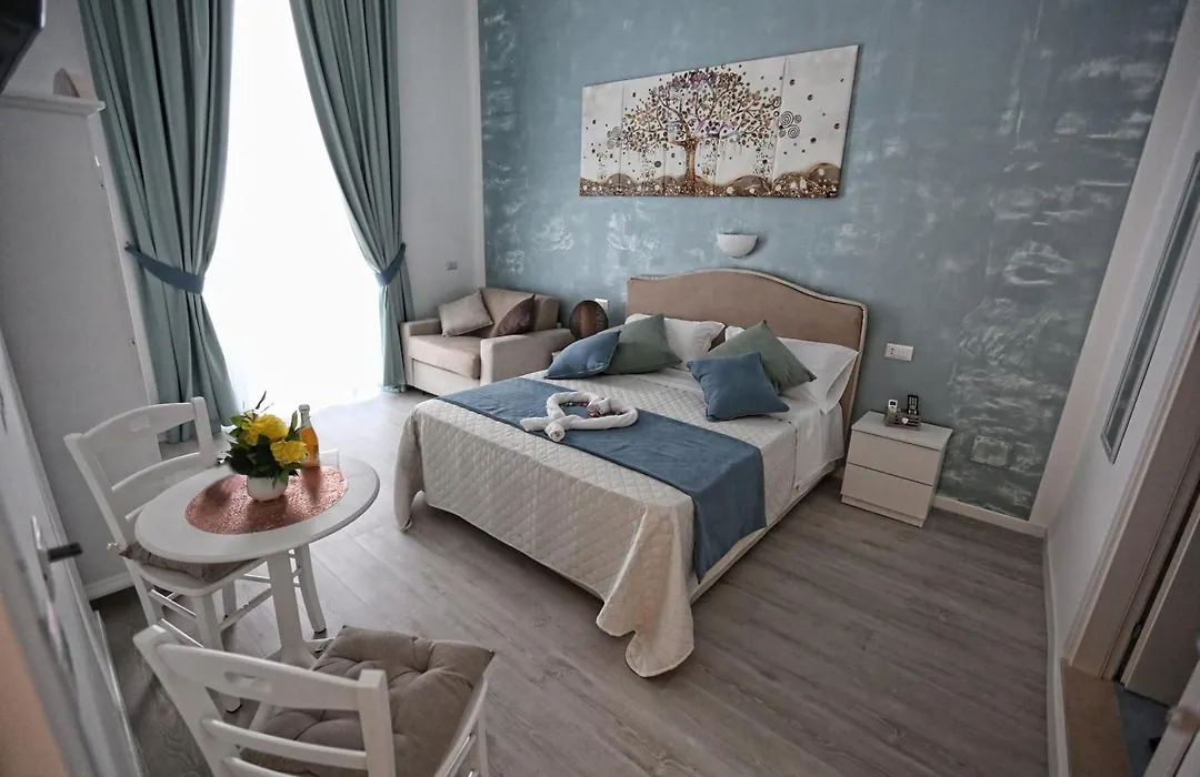 Maison Nilo 15-1