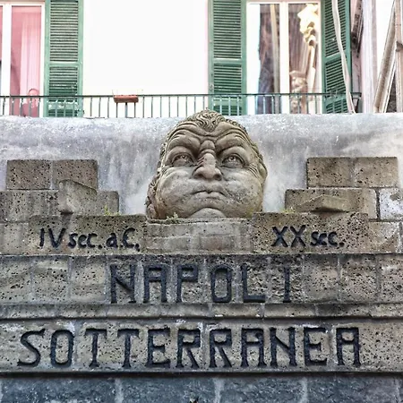 Maison Nilo 15-2